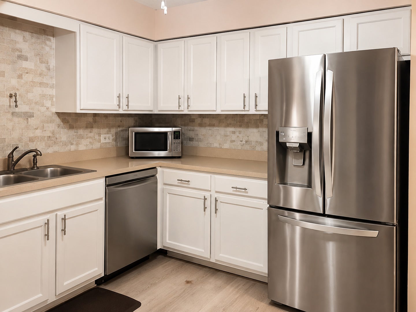 2415 Ogden Avenue, #5, Downers Grove, IL 60515 2415 Ogden Avenue, #5, Downers Grove, IL 60515