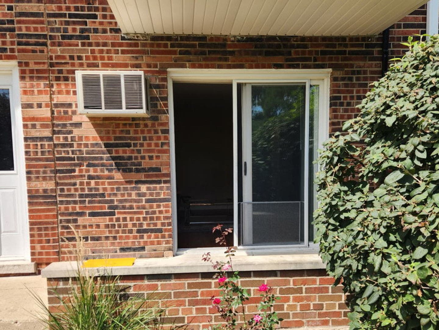2415 Ogden Avenue, #5, Downers Grove, IL 60515 2415 Ogden Avenue, #5, Downers Grove, IL 60515