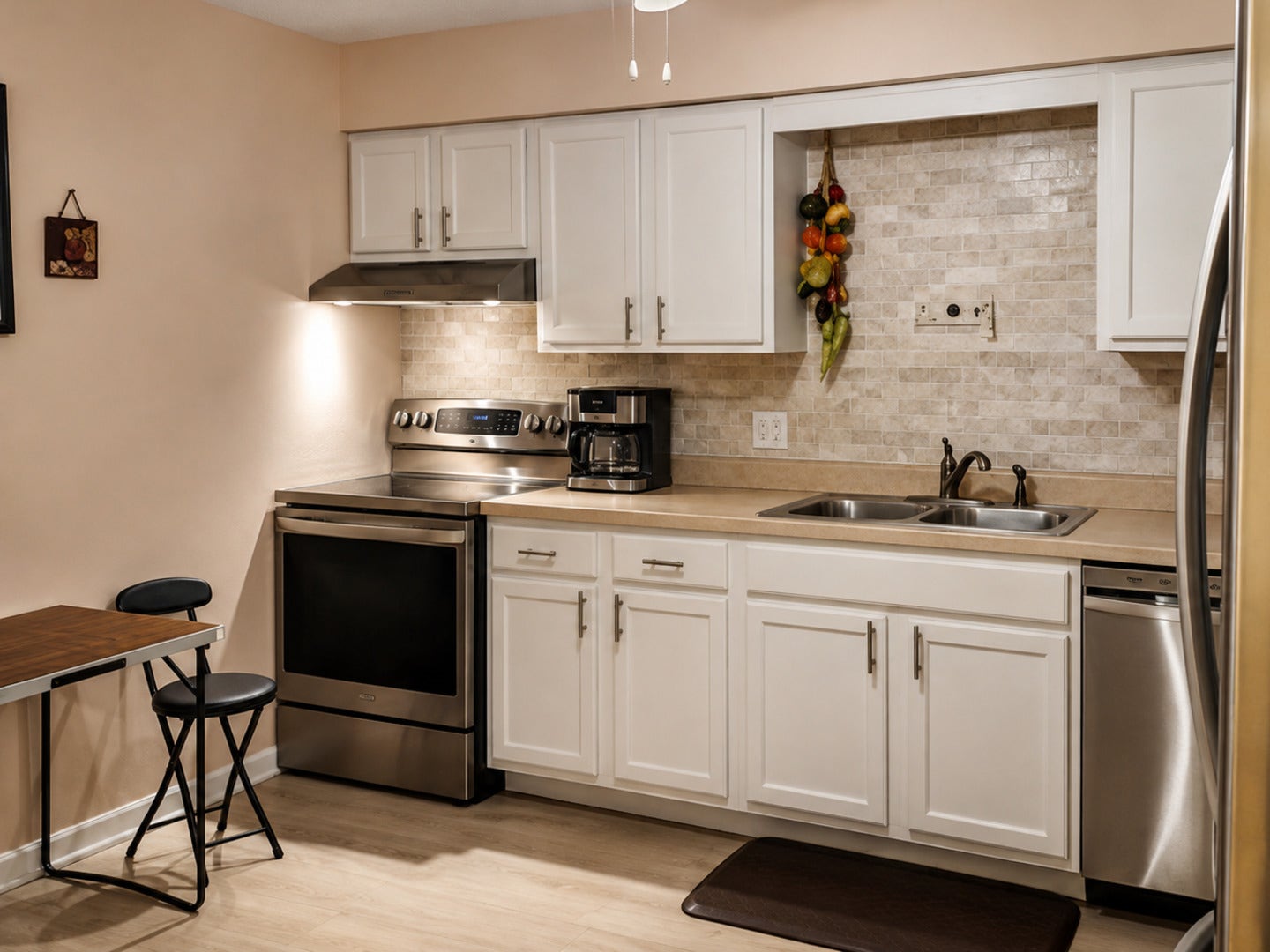2415 Ogden Avenue, #5, Downers Grove, IL 60515 2415 Ogden Avenue, #5, Downers Grove, IL 60515