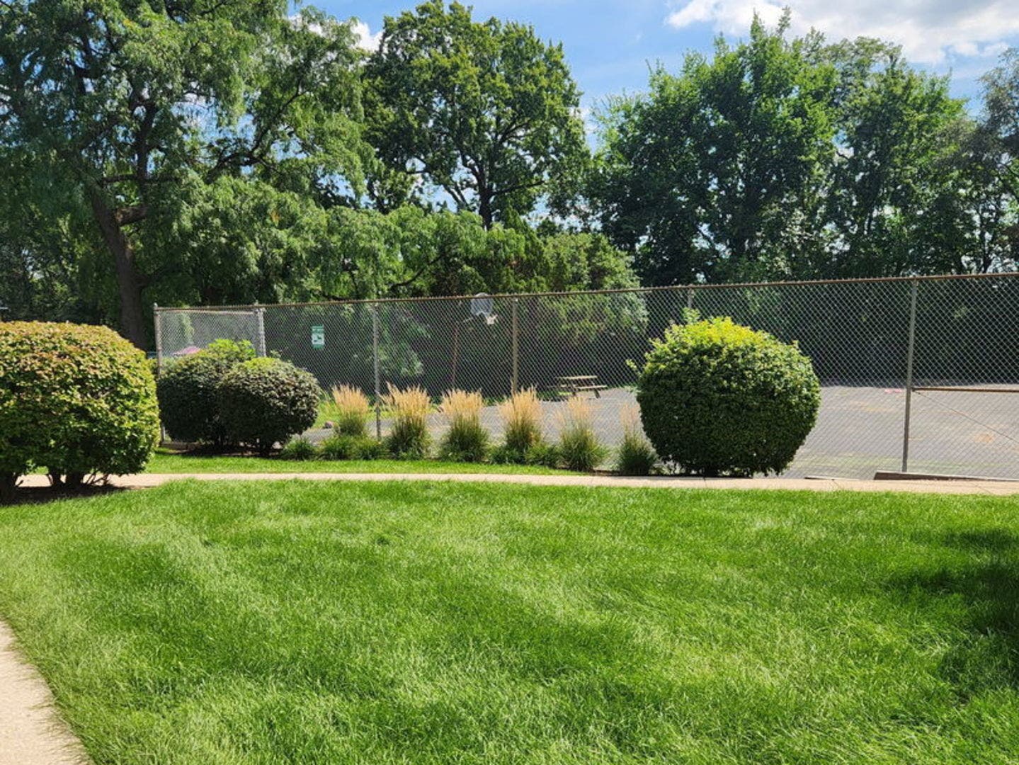 2415 Ogden Avenue, #5, Downers Grove, IL 60515 2415 Ogden Avenue, #5, Downers Grove, IL 60515