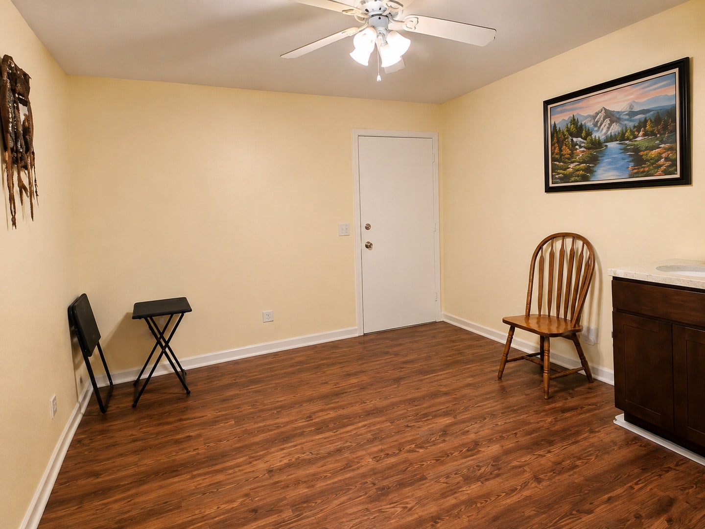 2415 Ogden Avenue, #5, Downers Grove, IL 60515 2415 Ogden Avenue, #5, Downers Grove, IL 60515