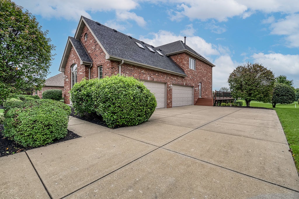 54 Long Cove Drive, Lemont, IL 60439 54 Long Cove Drive, Lemont, IL 60439