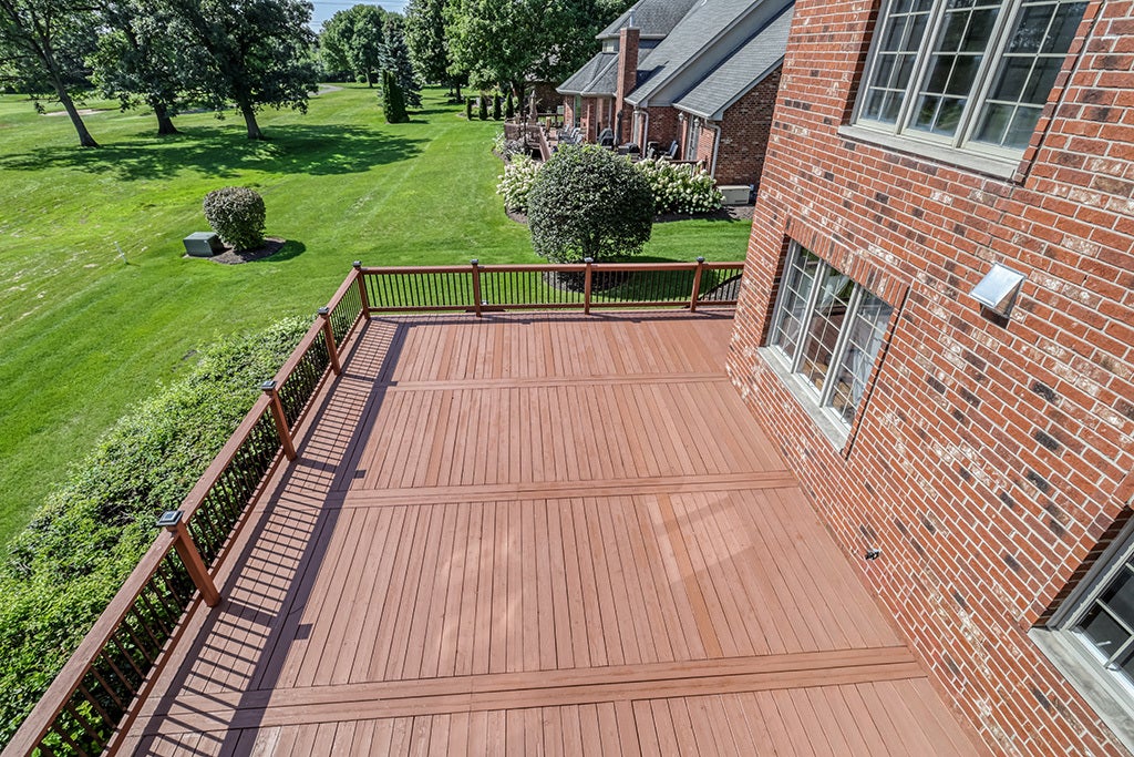 54 Long Cove Drive, Lemont, IL 60439 54 Long Cove Drive, Lemont, IL 60439