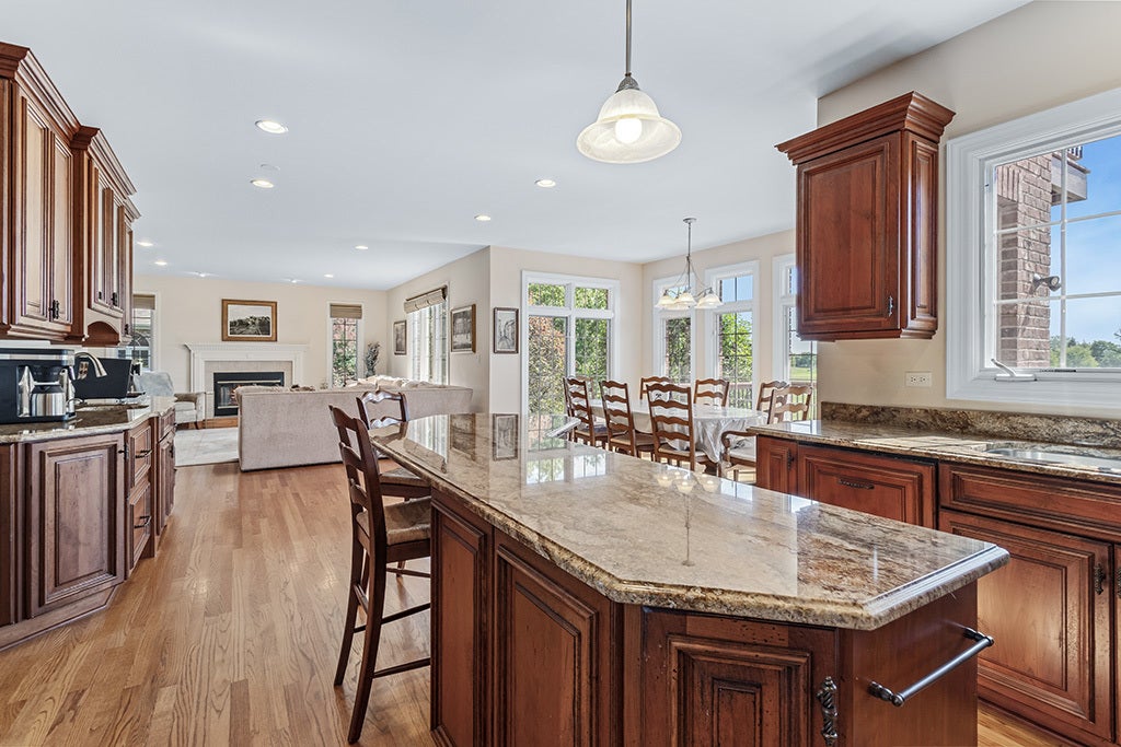 54 Long Cove Drive, Lemont, IL 60439 54 Long Cove Drive, Lemont, IL 60439