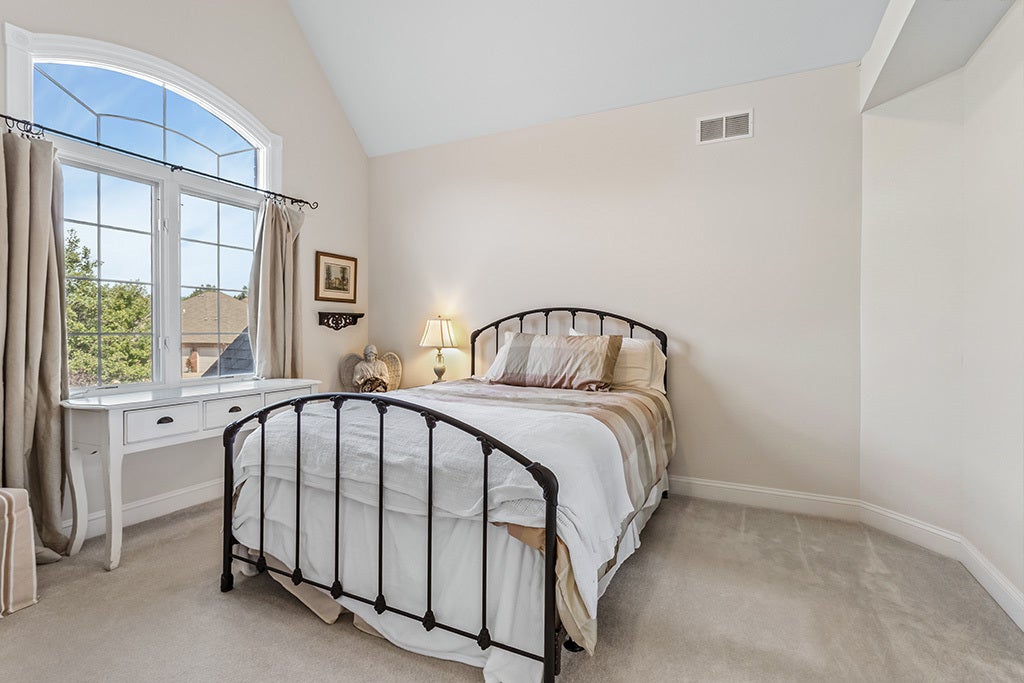 54 Long Cove Drive, Lemont, IL 60439 54 Long Cove Drive, Lemont, IL 60439
