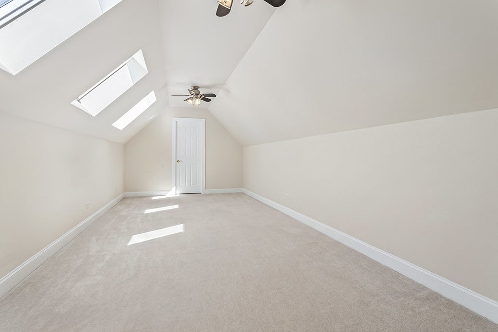 54 Long Cove Drive, Lemont, IL 60439 54 Long Cove Drive, Lemont, IL 60439