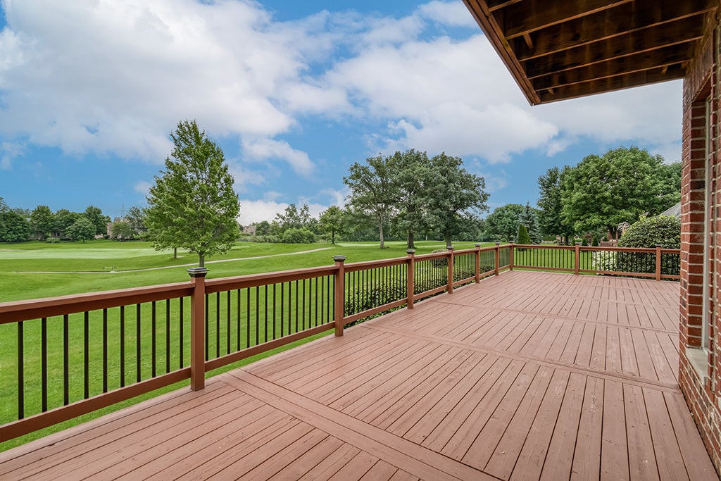 54 Long Cove Drive, Lemont, IL 60439 54 Long Cove Drive, Lemont, IL 60439