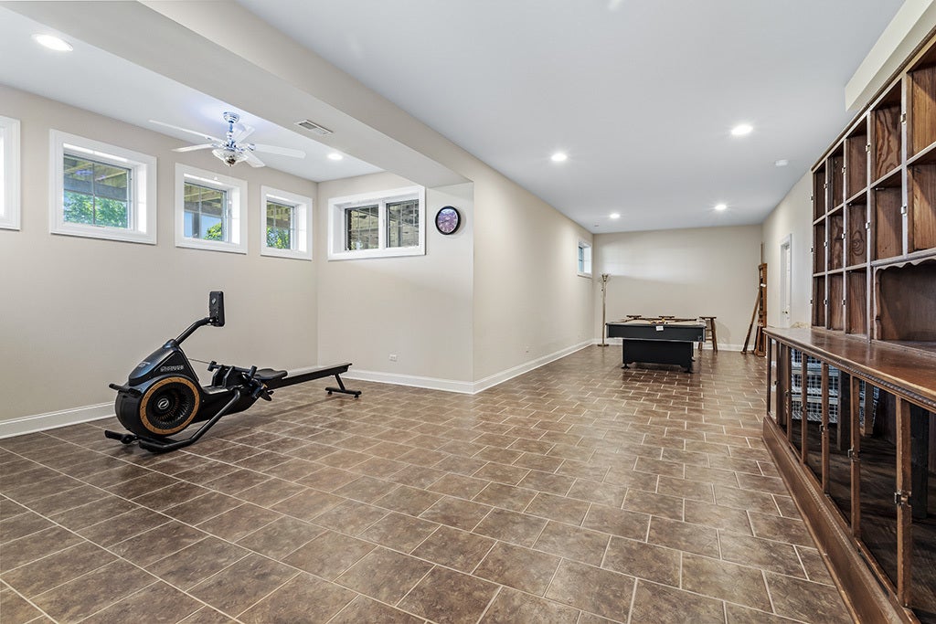 54 Long Cove Drive, Lemont, IL 60439 54 Long Cove Drive, Lemont, IL 60439