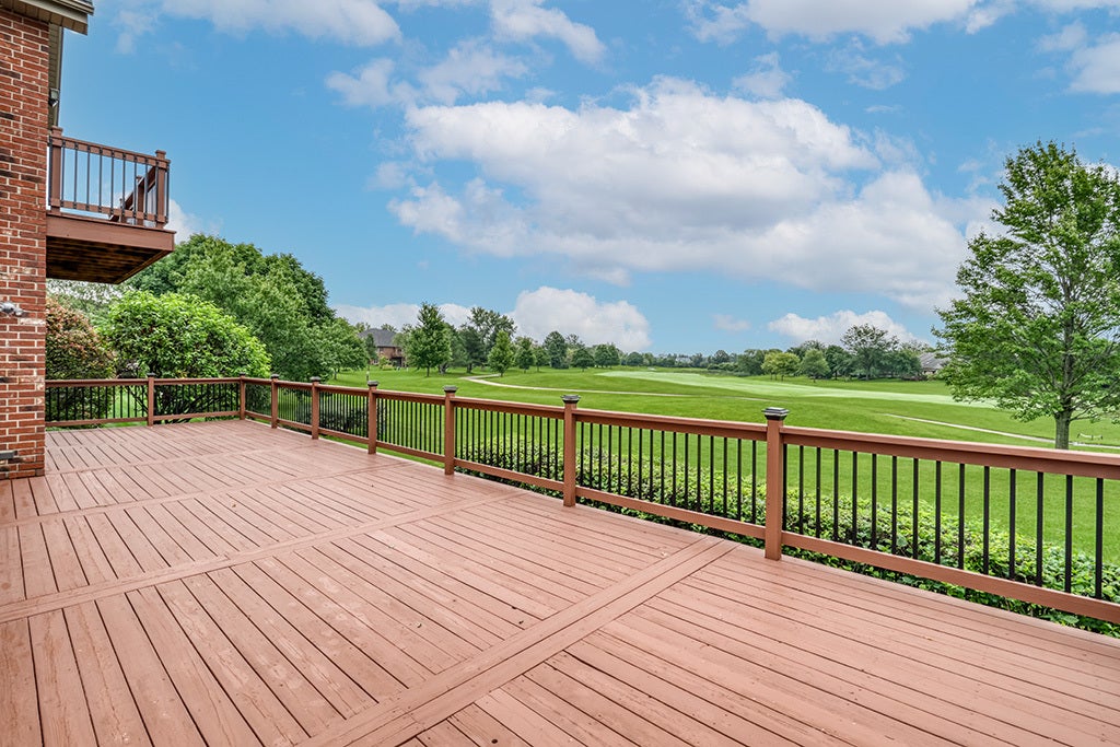 54 Long Cove Drive, Lemont, IL 60439 54 Long Cove Drive, Lemont, IL 60439