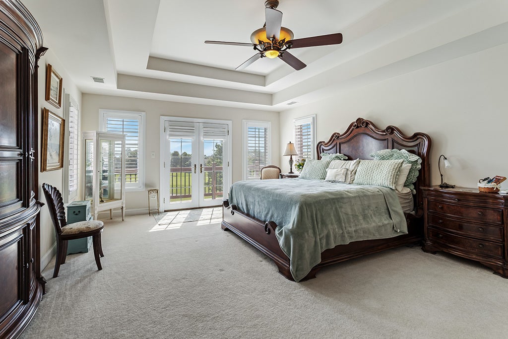 54 Long Cove Drive, Lemont, IL 60439 54 Long Cove Drive, Lemont, IL 60439