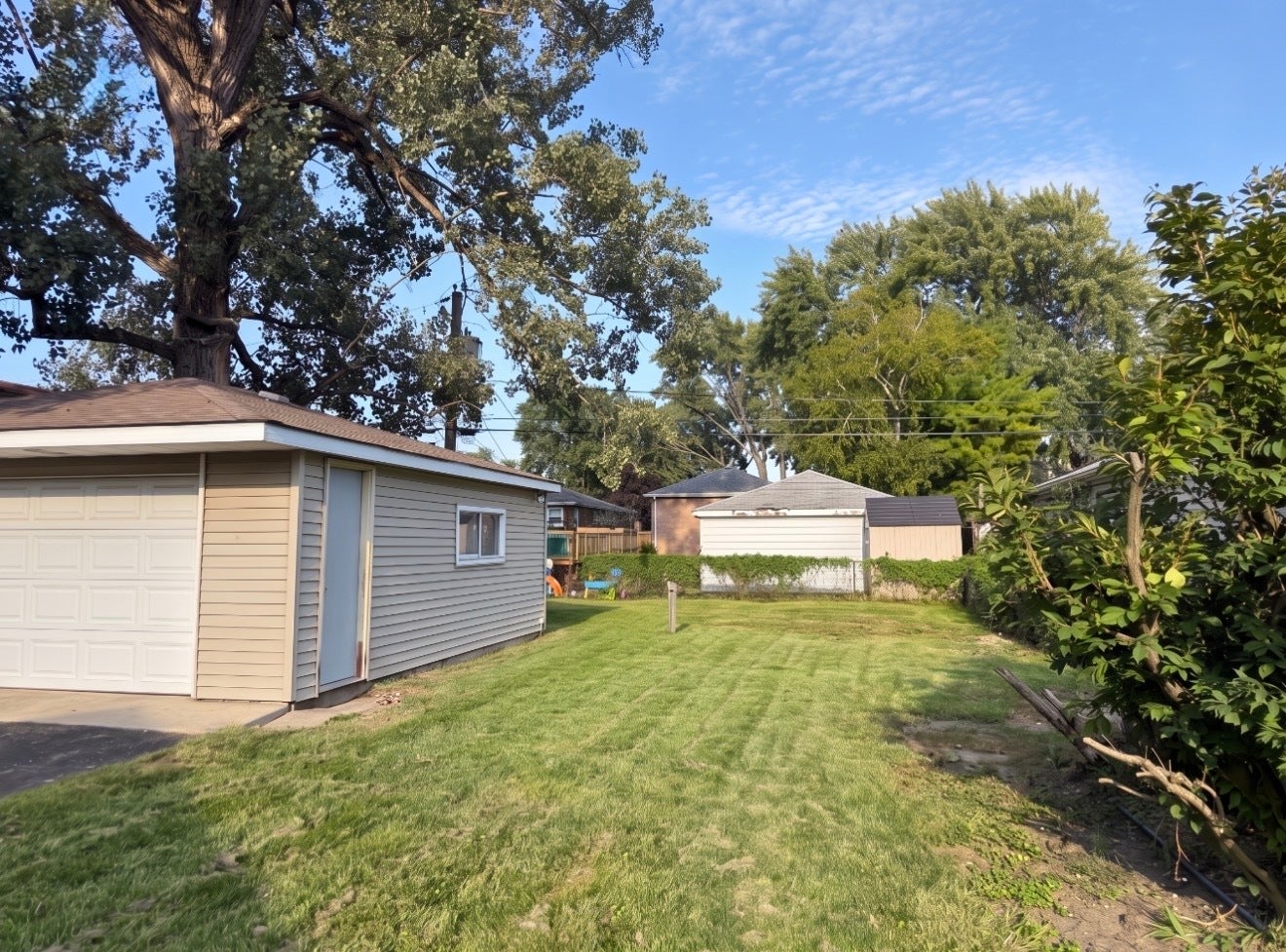 8913 Central Avenue, Oak Lawn, IL 60453 8913 Central Avenue, Oak Lawn, IL 60453
