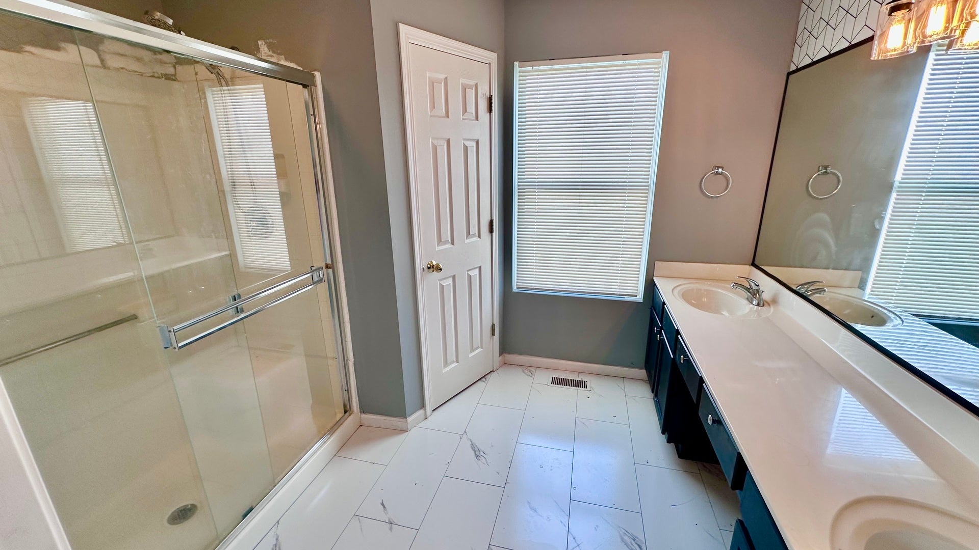 1793 DELTA Drive, Aurora, IL 60503 1793 DELTA Drive, Aurora, IL 60503