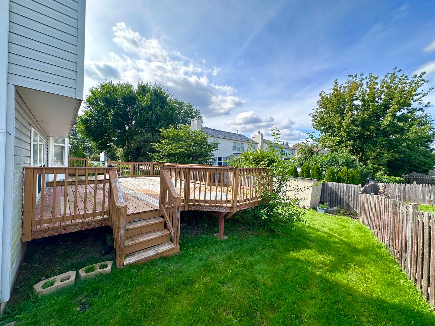 1793 DELTA Drive, Aurora, IL 60503 1793 DELTA Drive, Aurora, IL 60503