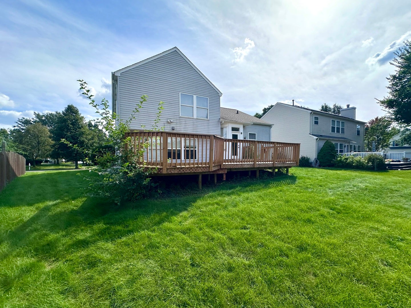 1793 DELTA Drive, Aurora, IL 60503 1793 DELTA Drive, Aurora, IL 60503