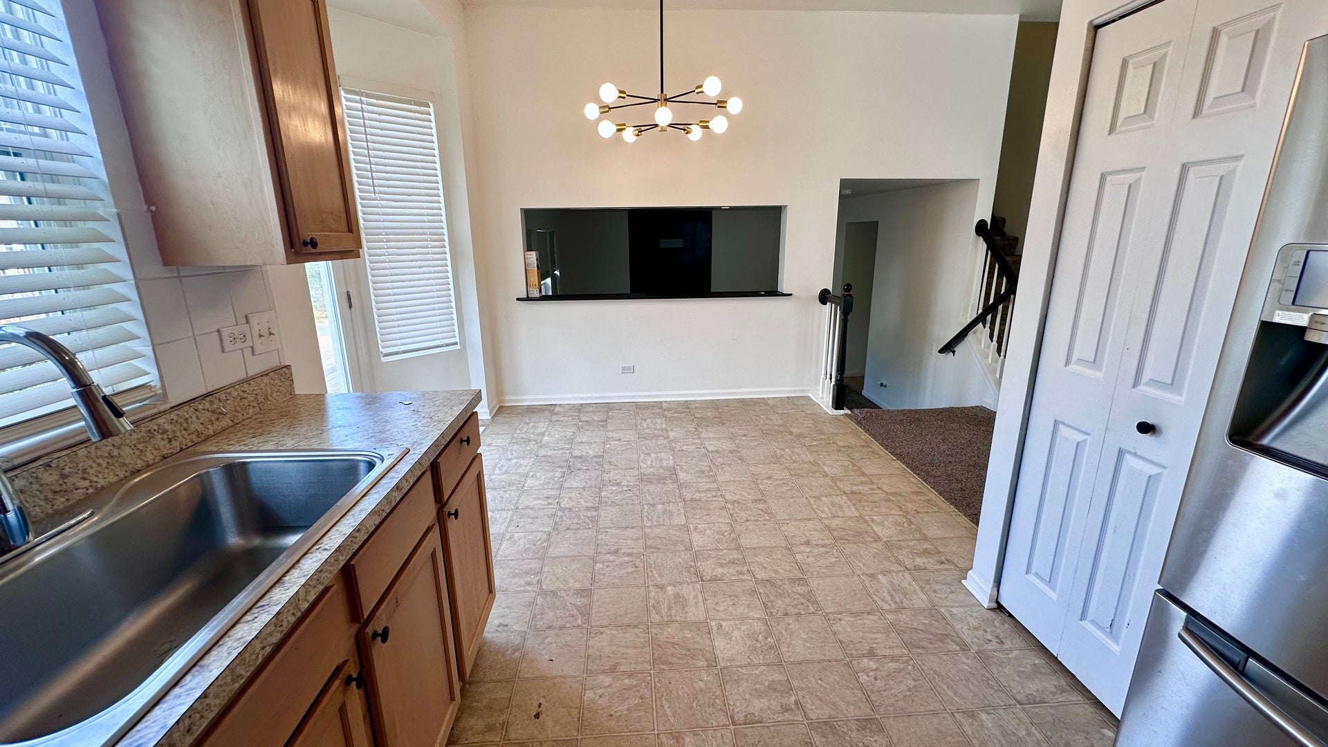 1793 DELTA Drive, Aurora, IL 60503 1793 DELTA Drive, Aurora, IL 60503