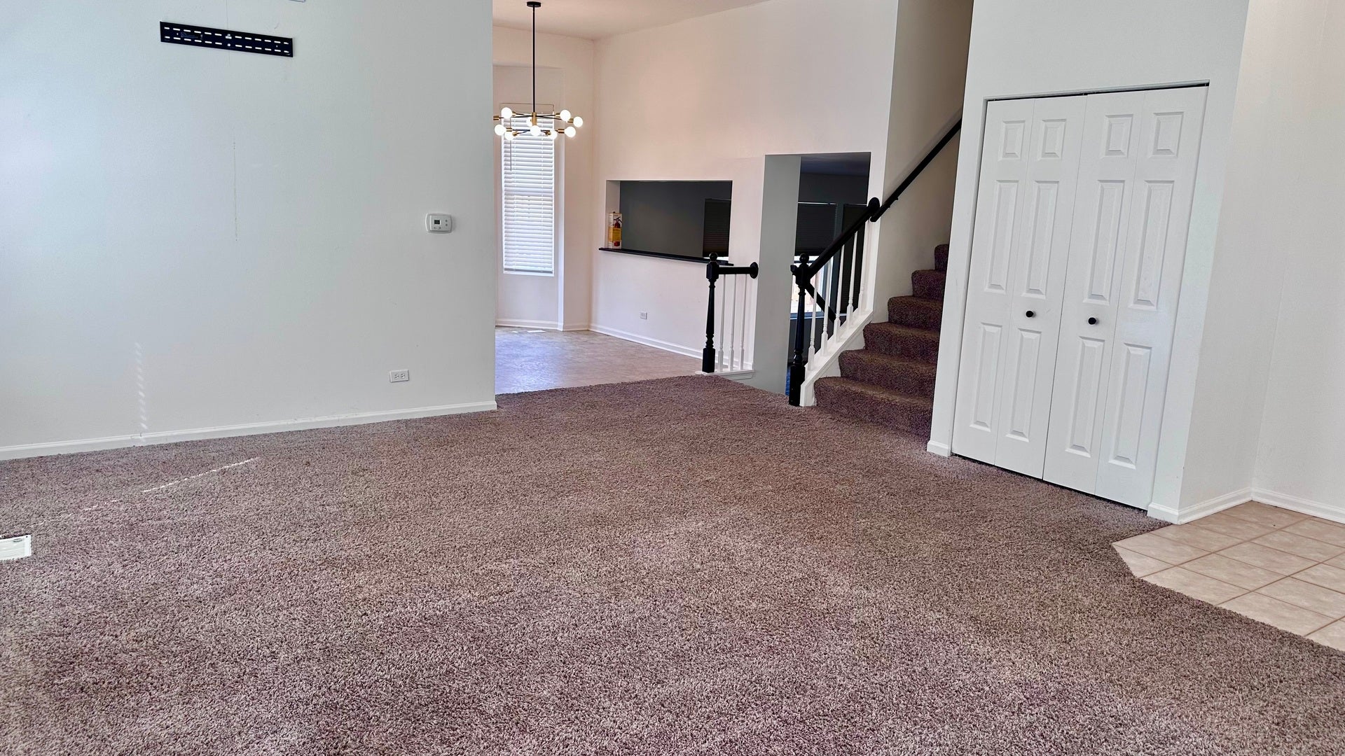 1793 DELTA Drive, Aurora, IL 60503 1793 DELTA Drive, Aurora, IL 60503