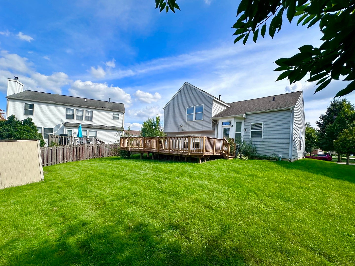 1793 DELTA Drive, Aurora, IL 60503 1793 DELTA Drive, Aurora, IL 60503