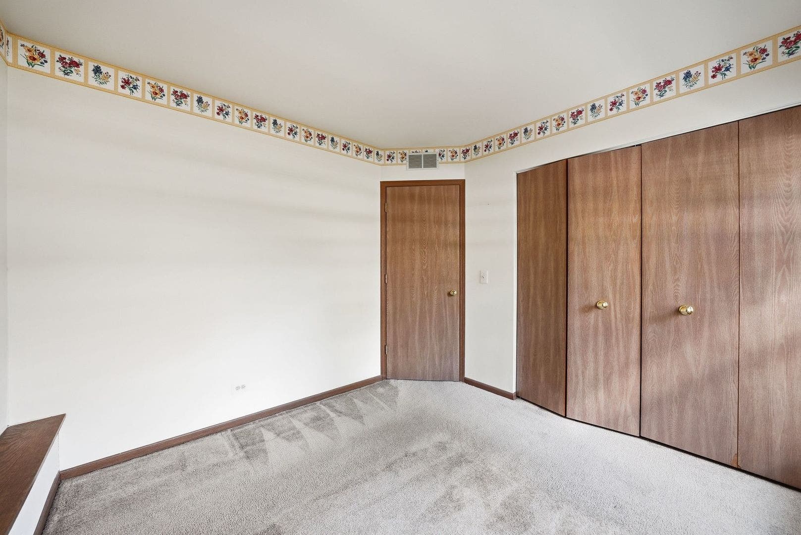 864 N Shady Oaks Drive, #864, Elgin, IL 60120 864 N Shady Oaks Drive, #864, Elgin, IL 60120