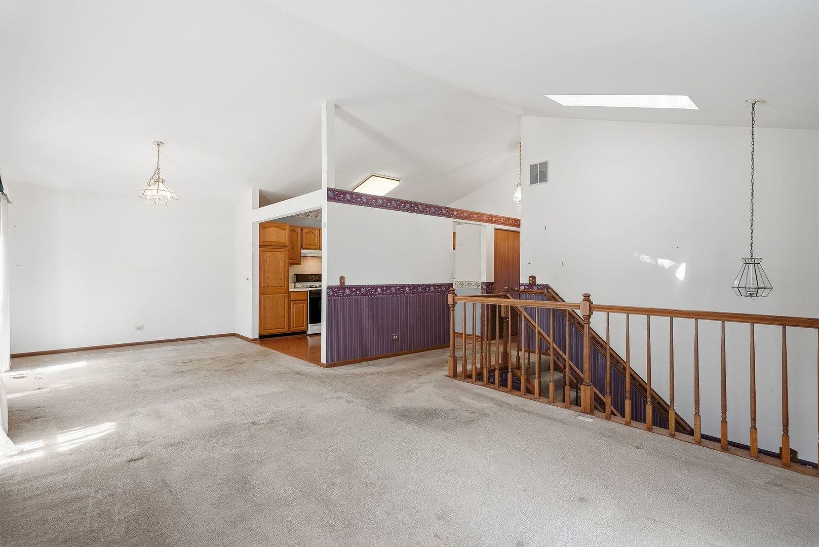 864 N Shady Oaks Drive, #864, Elgin, IL 60120 864 N Shady Oaks Drive, #864, Elgin, IL 60120