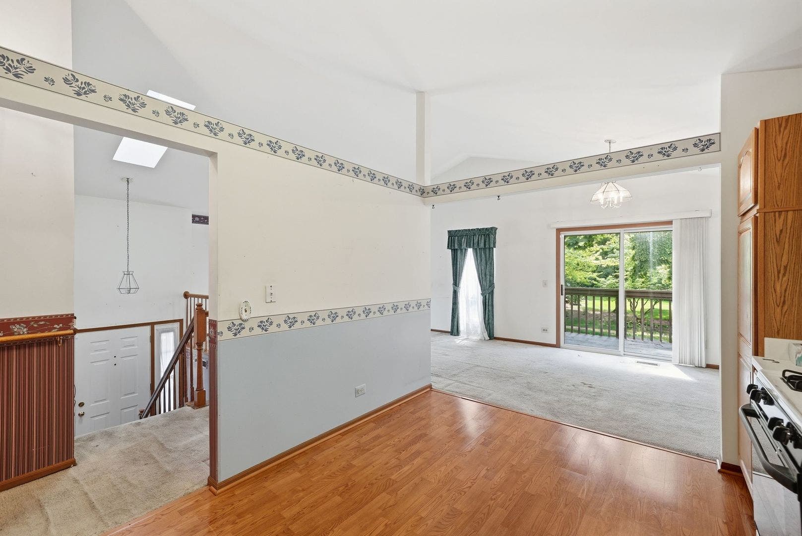 864 N Shady Oaks Drive, #864, Elgin, IL 60120 864 N Shady Oaks Drive, #864, Elgin, IL 60120