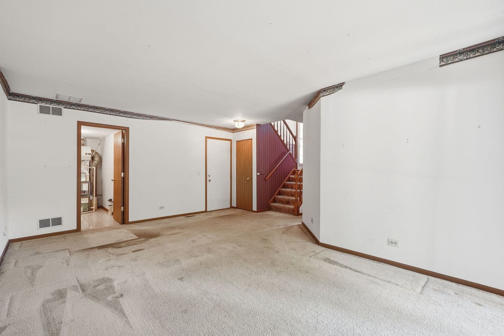 864 N Shady Oaks Drive, #864, Elgin, IL 60120 864 N Shady Oaks Drive, #864, Elgin, IL 60120