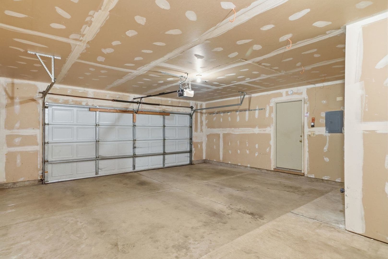 864 N Shady Oaks Drive, #864, Elgin, IL 60120 864 N Shady Oaks Drive, #864, Elgin, IL 60120