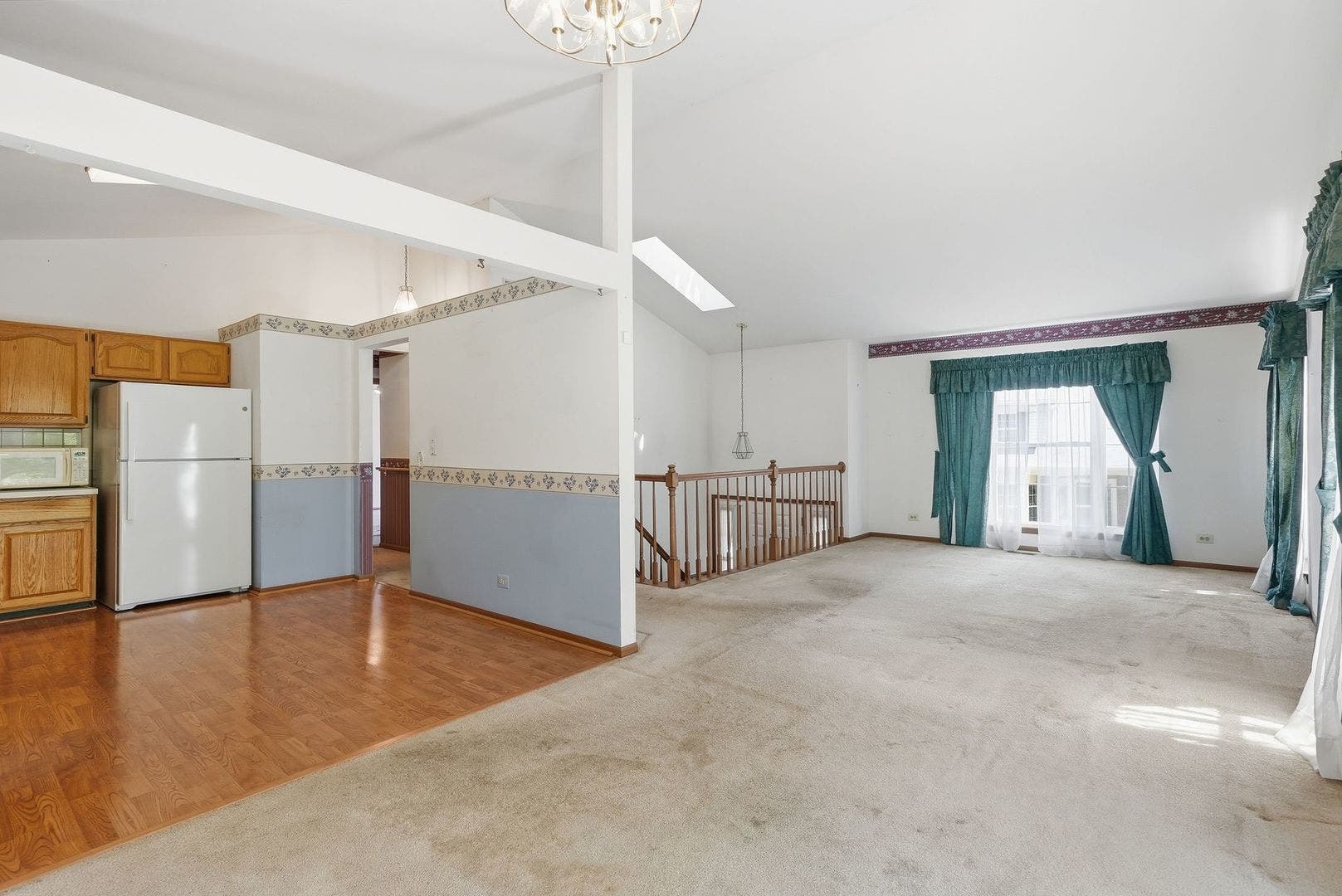 864 N Shady Oaks Drive, #864, Elgin, IL 60120 864 N Shady Oaks Drive, #864, Elgin, IL 60120