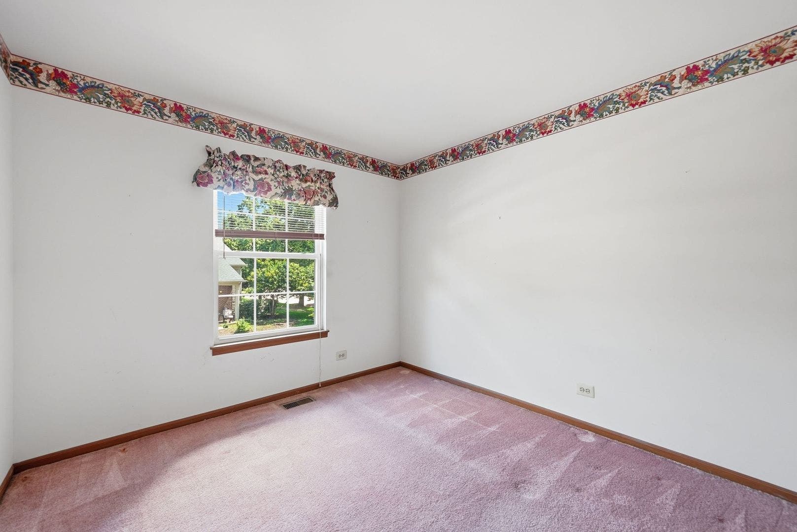 864 N Shady Oaks Drive, #864, Elgin, IL 60120 864 N Shady Oaks Drive, #864, Elgin, IL 60120