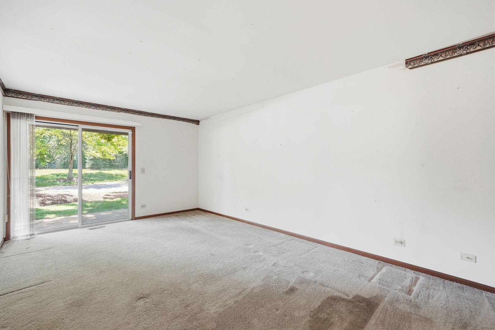 864 N Shady Oaks Drive, #864, Elgin, IL 60120 864 N Shady Oaks Drive, #864, Elgin, IL 60120