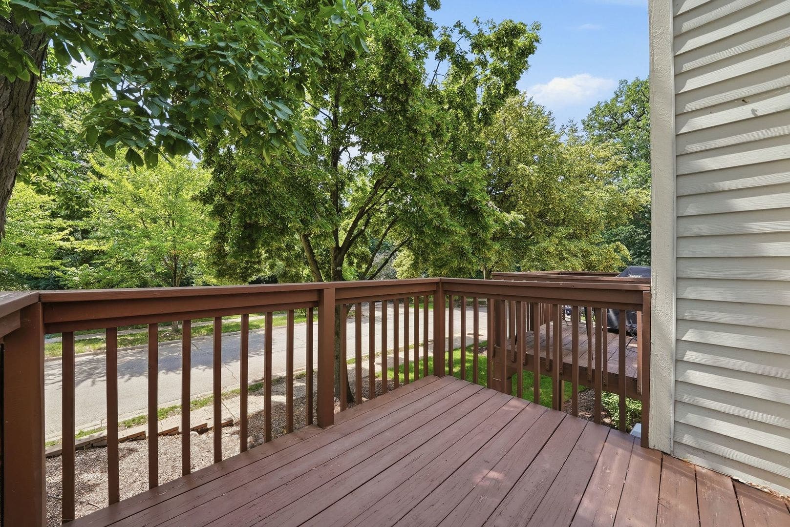 864 N Shady Oaks Drive, #864, Elgin, IL 60120 864 N Shady Oaks Drive, #864, Elgin, IL 60120