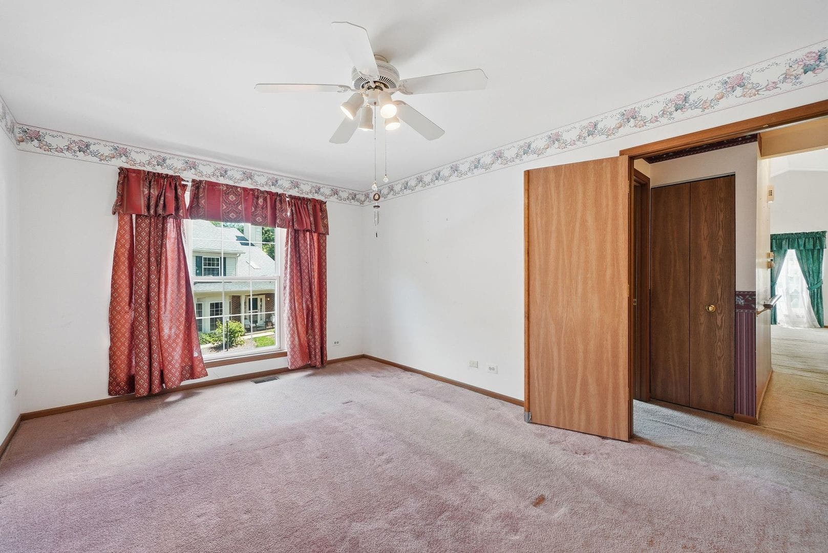 864 N Shady Oaks Drive, #864, Elgin, IL 60120 864 N Shady Oaks Drive, #864, Elgin, IL 60120