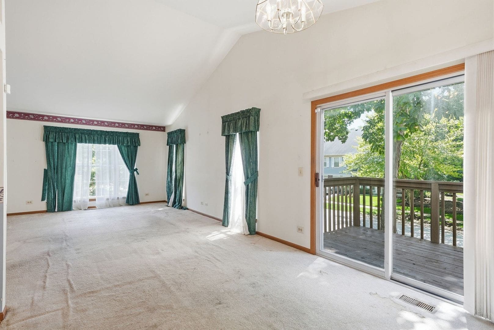 864 N Shady Oaks Drive, #864, Elgin, IL 60120 864 N Shady Oaks Drive, #864, Elgin, IL 60120