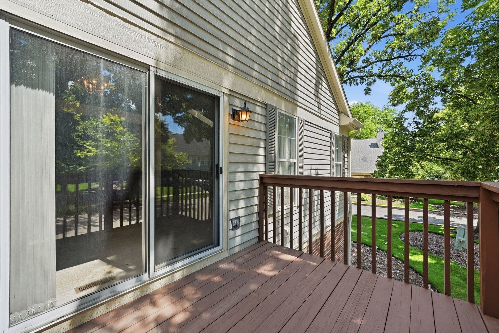 864 N Shady Oaks Drive, #864, Elgin, IL 60120 864 N Shady Oaks Drive, #864, Elgin, IL 60120