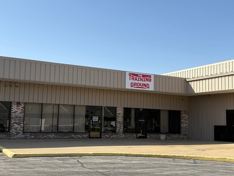 Property photo for 517 E North Street, #517, Bradley, IL
