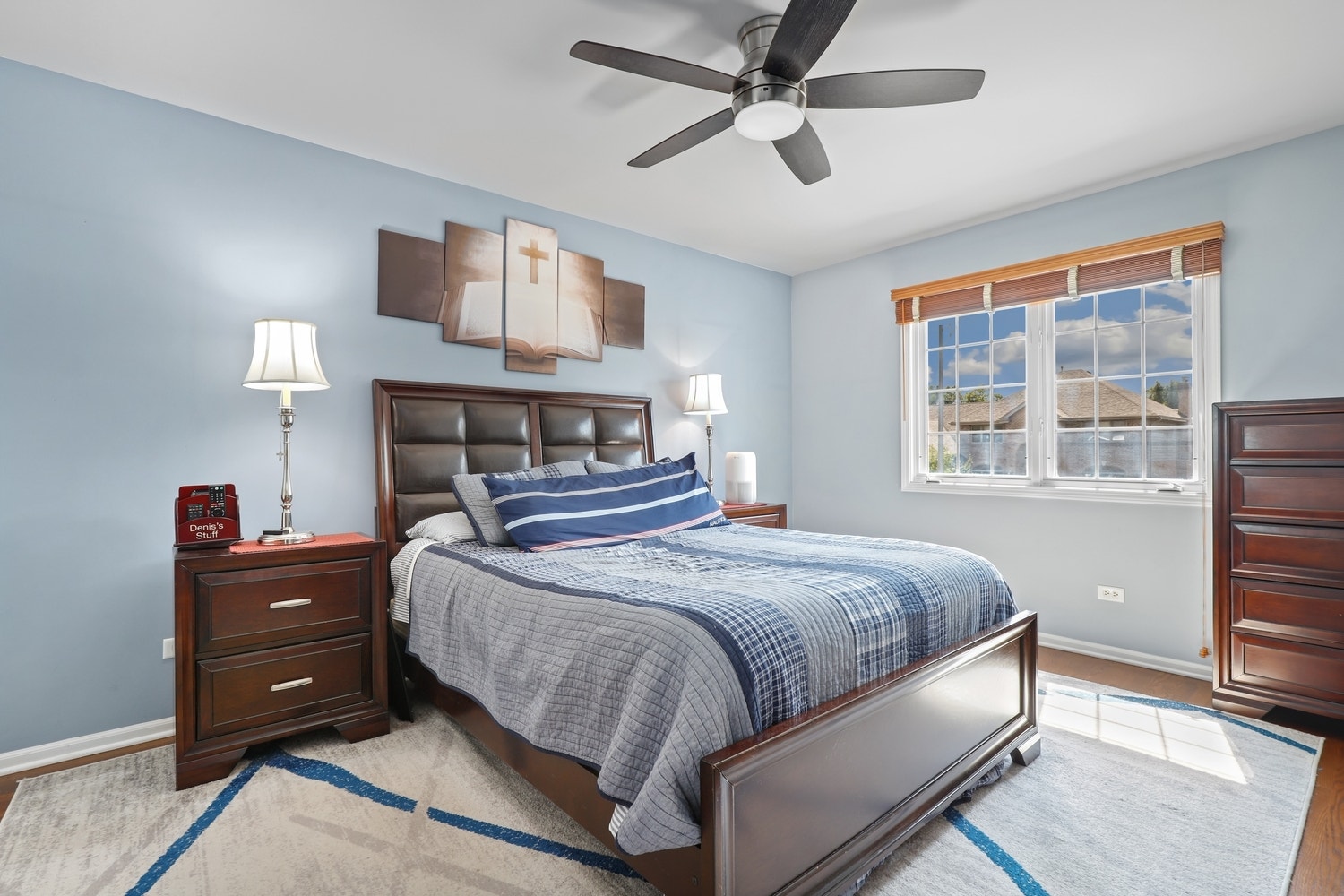 10430 Great Egret Drive, Orland Park, IL 60467