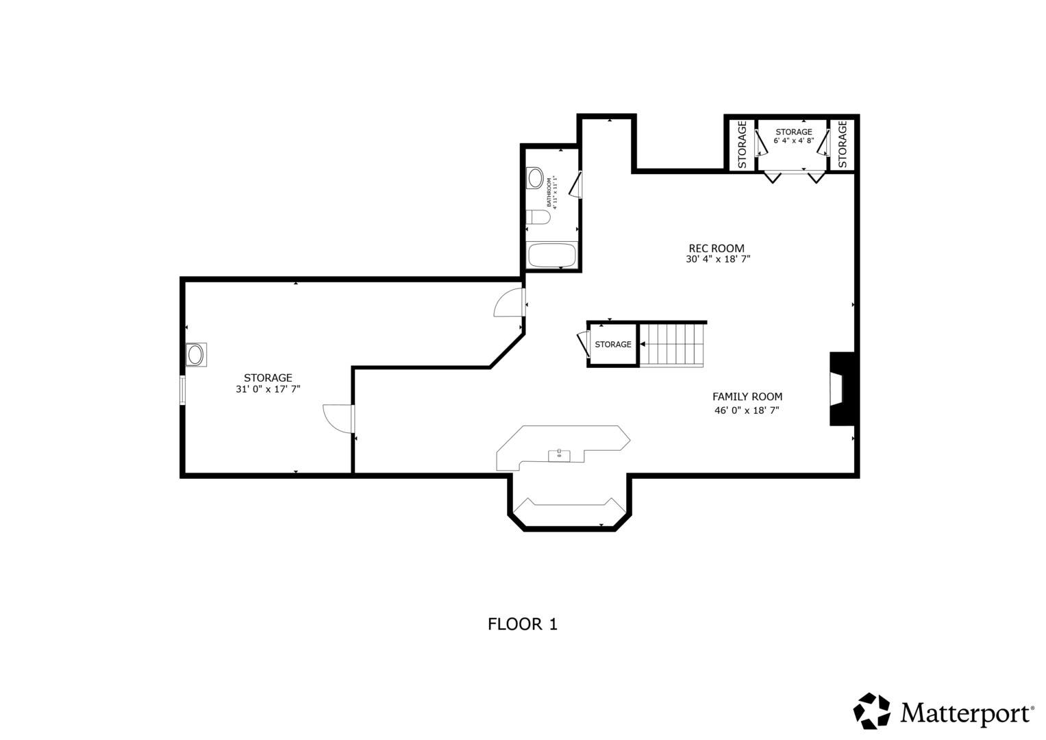 10430 Great Egret Drive, Orland Park, IL 60467