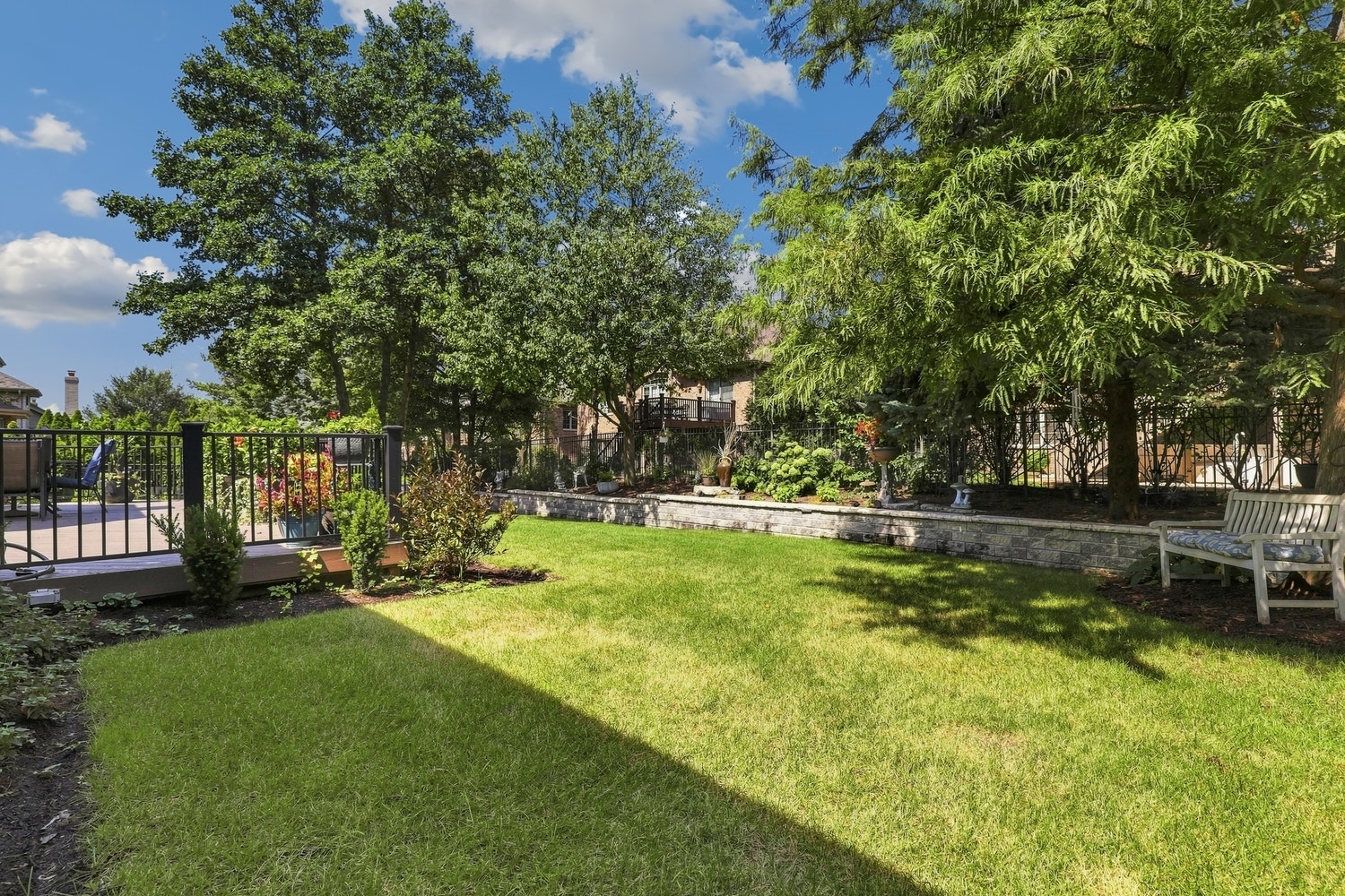 10430 Great Egret Drive, Orland Park, IL 60467