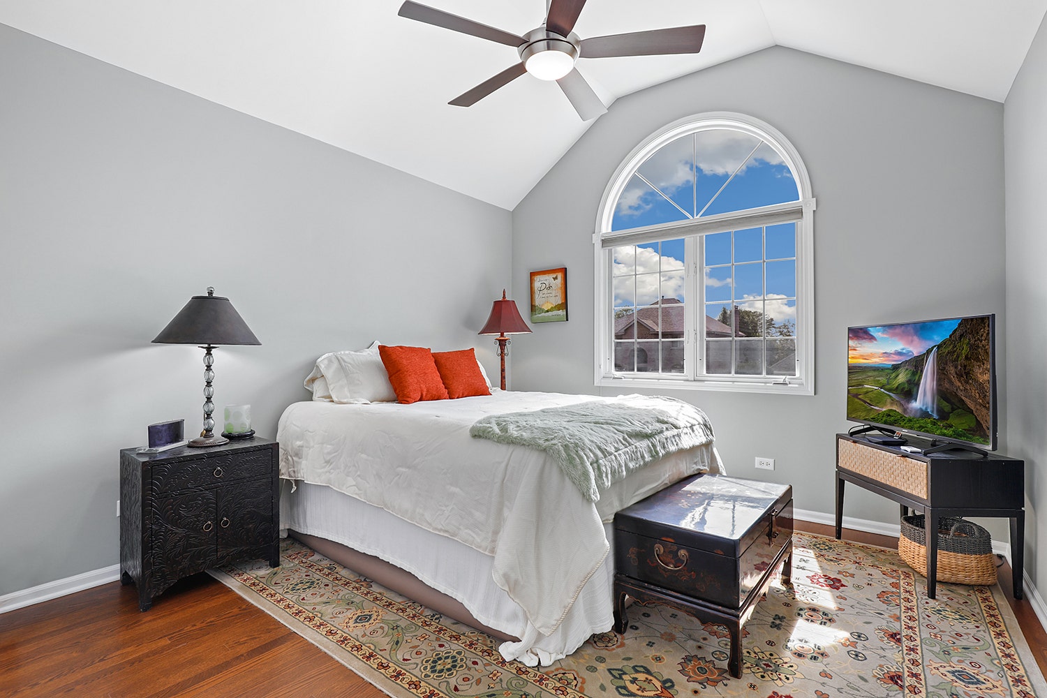 10430 Great Egret Drive, Orland Park, IL 60467