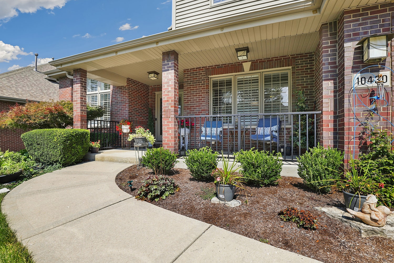 10430 Great Egret Drive, Orland Park, IL 60467