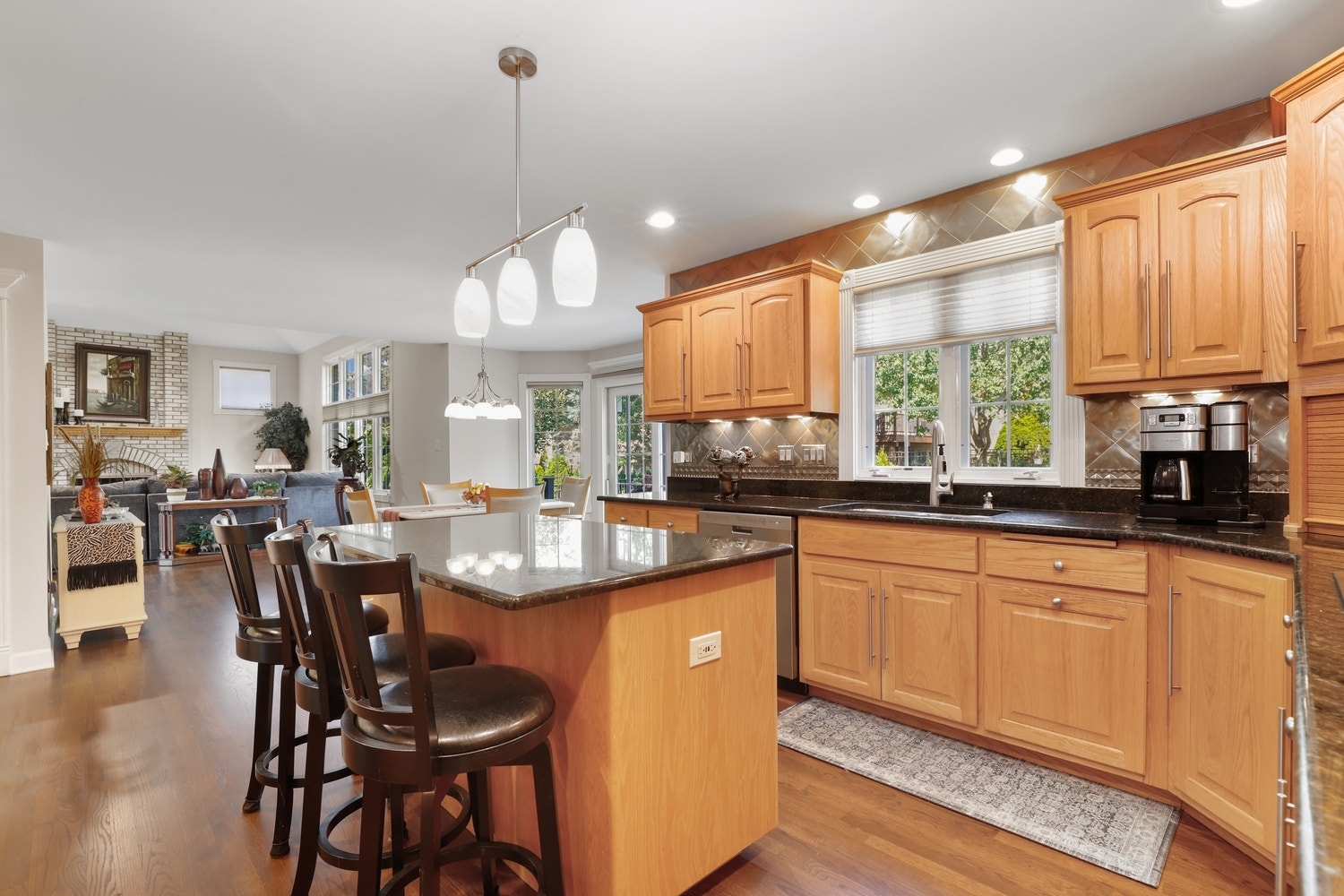 10430 Great Egret Drive, Orland Park, IL 60467