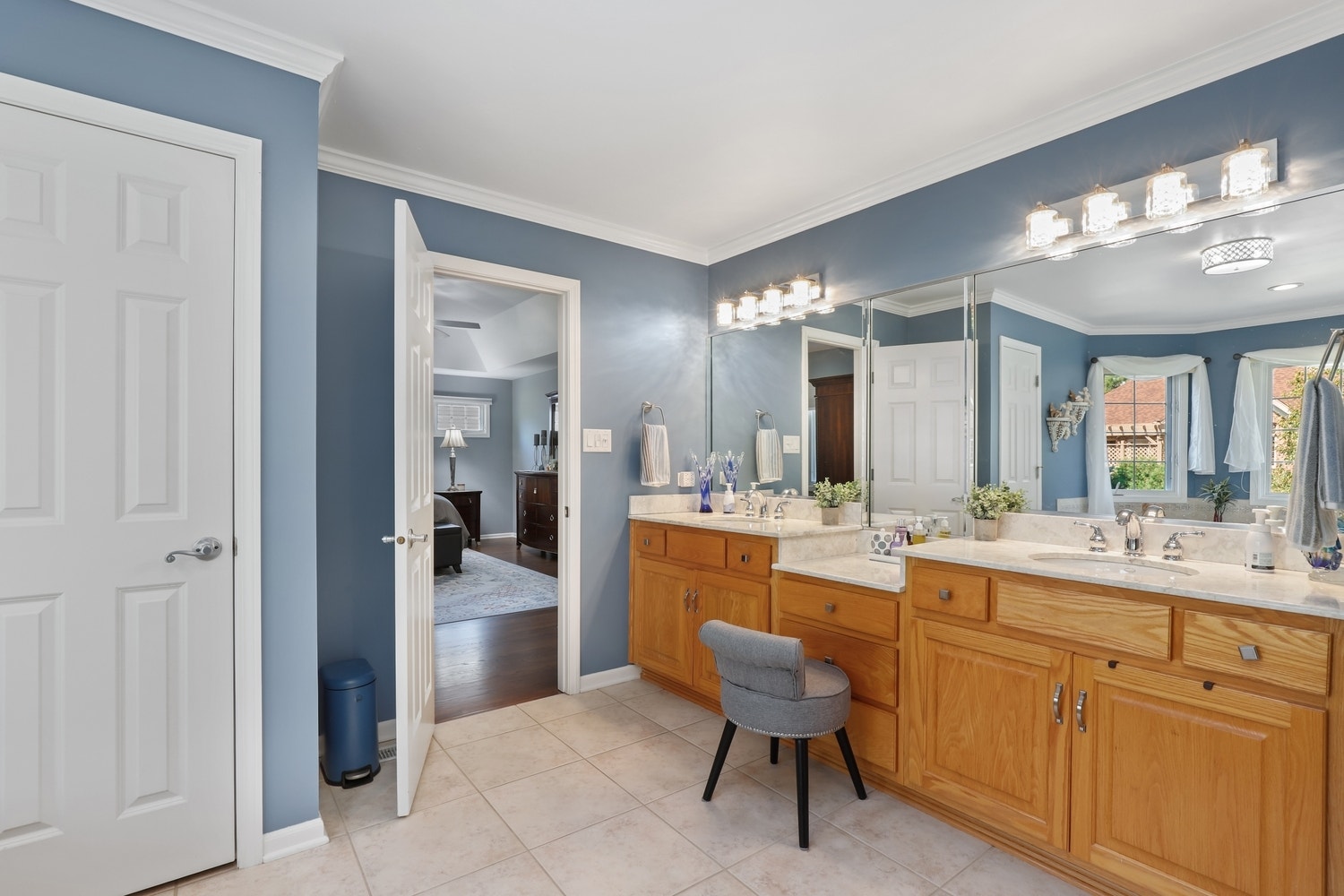 10430 Great Egret Drive, Orland Park, IL 60467