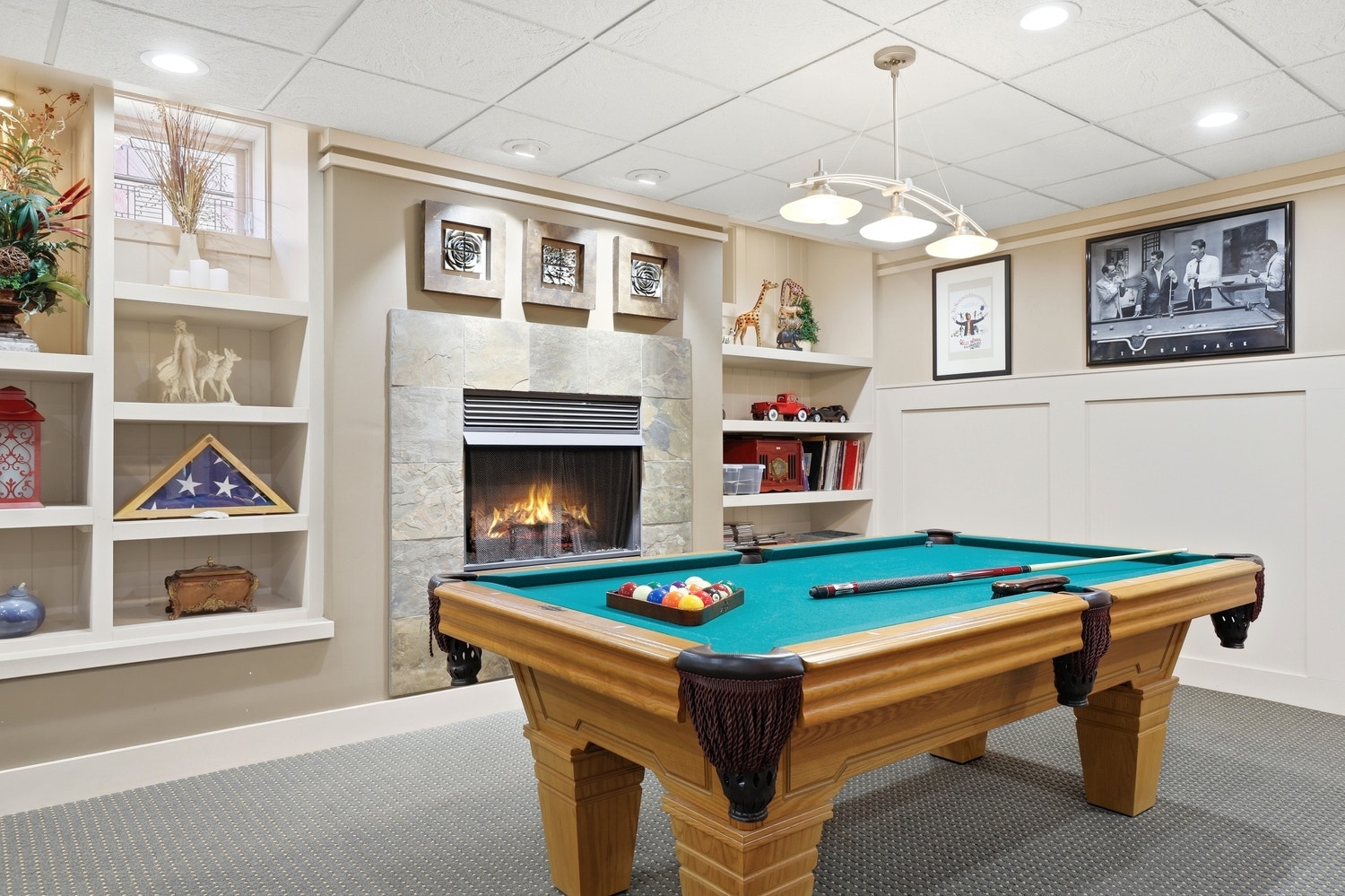 10430 Great Egret Drive, Orland Park, IL 60467