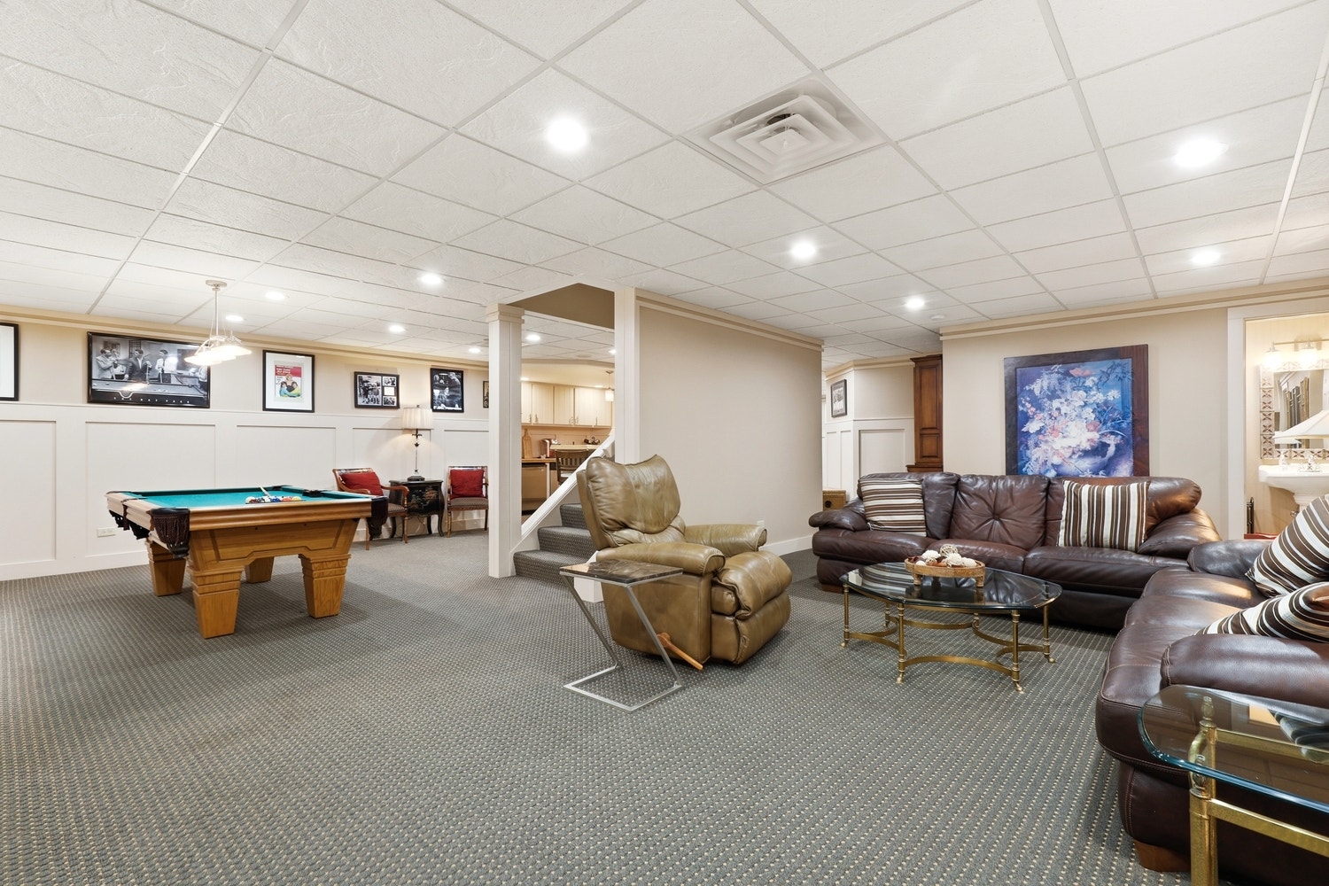 10430 Great Egret Drive, Orland Park, IL 60467