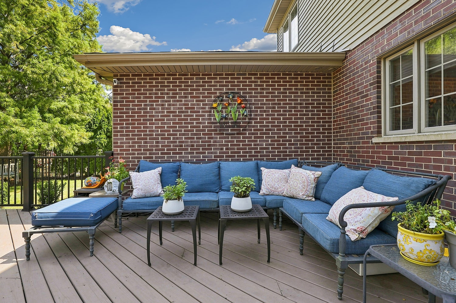10430 Great Egret Drive, Orland Park, IL 60467