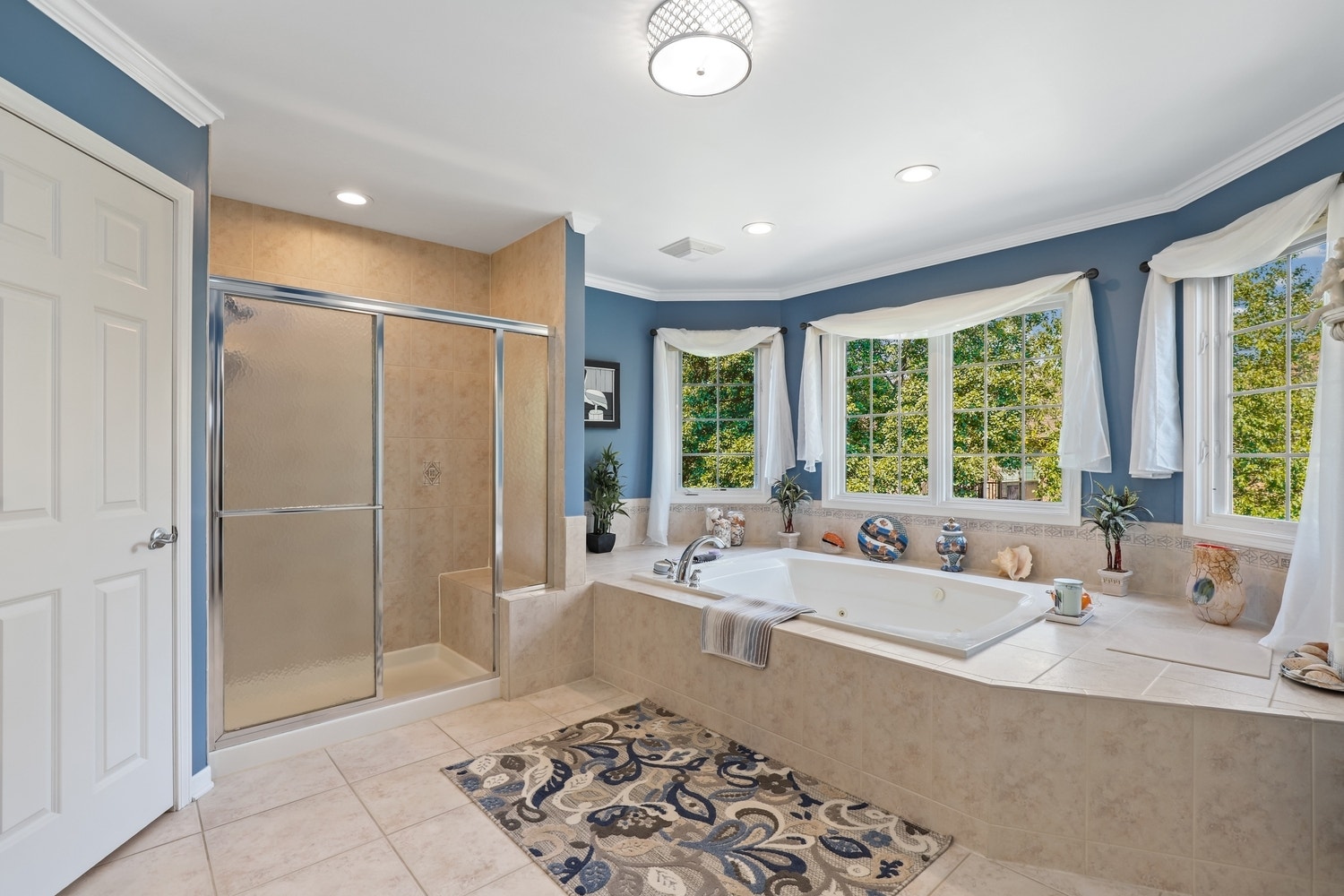 10430 Great Egret Drive, Orland Park, IL 60467