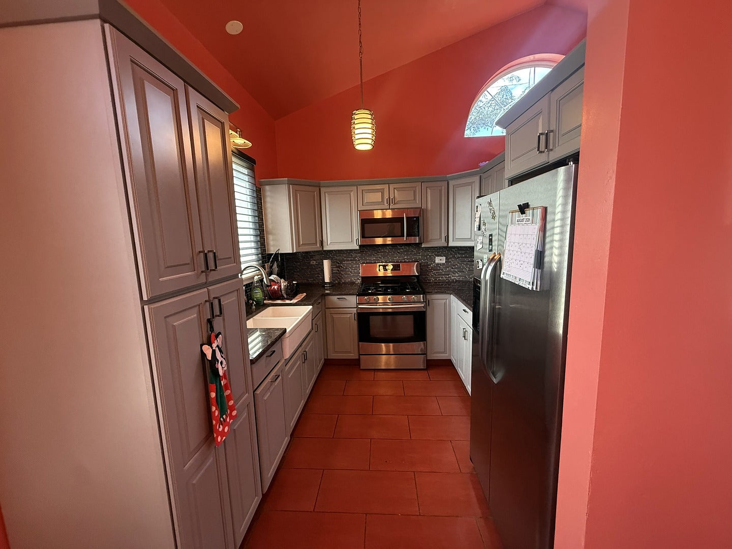 559 Payton Lane, Bolingbrook, IL 60440 559 Payton Lane, Bolingbrook, IL 60440