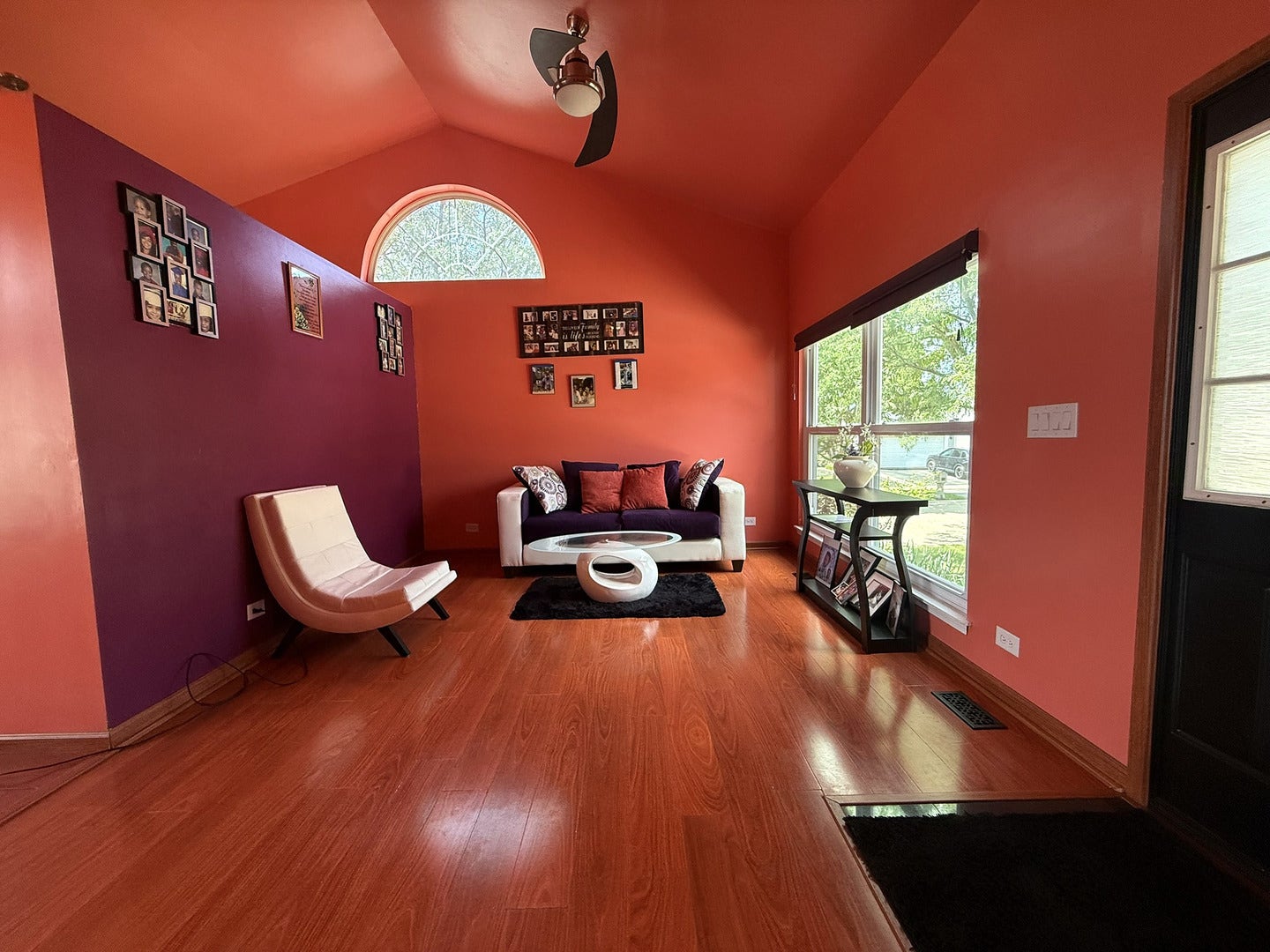 559 Payton Lane, Bolingbrook, IL 60440 559 Payton Lane, Bolingbrook, IL 60440