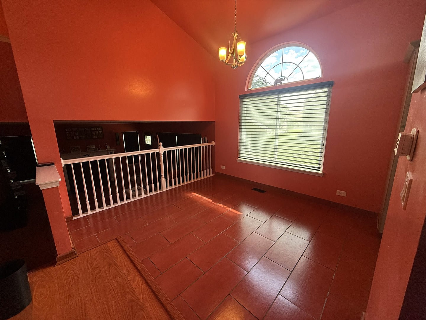 559 Payton Lane, Bolingbrook, IL 60440 559 Payton Lane, Bolingbrook, IL 60440