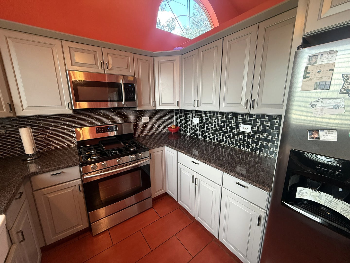 559 Payton Lane, Bolingbrook, IL 60440 559 Payton Lane, Bolingbrook, IL 60440