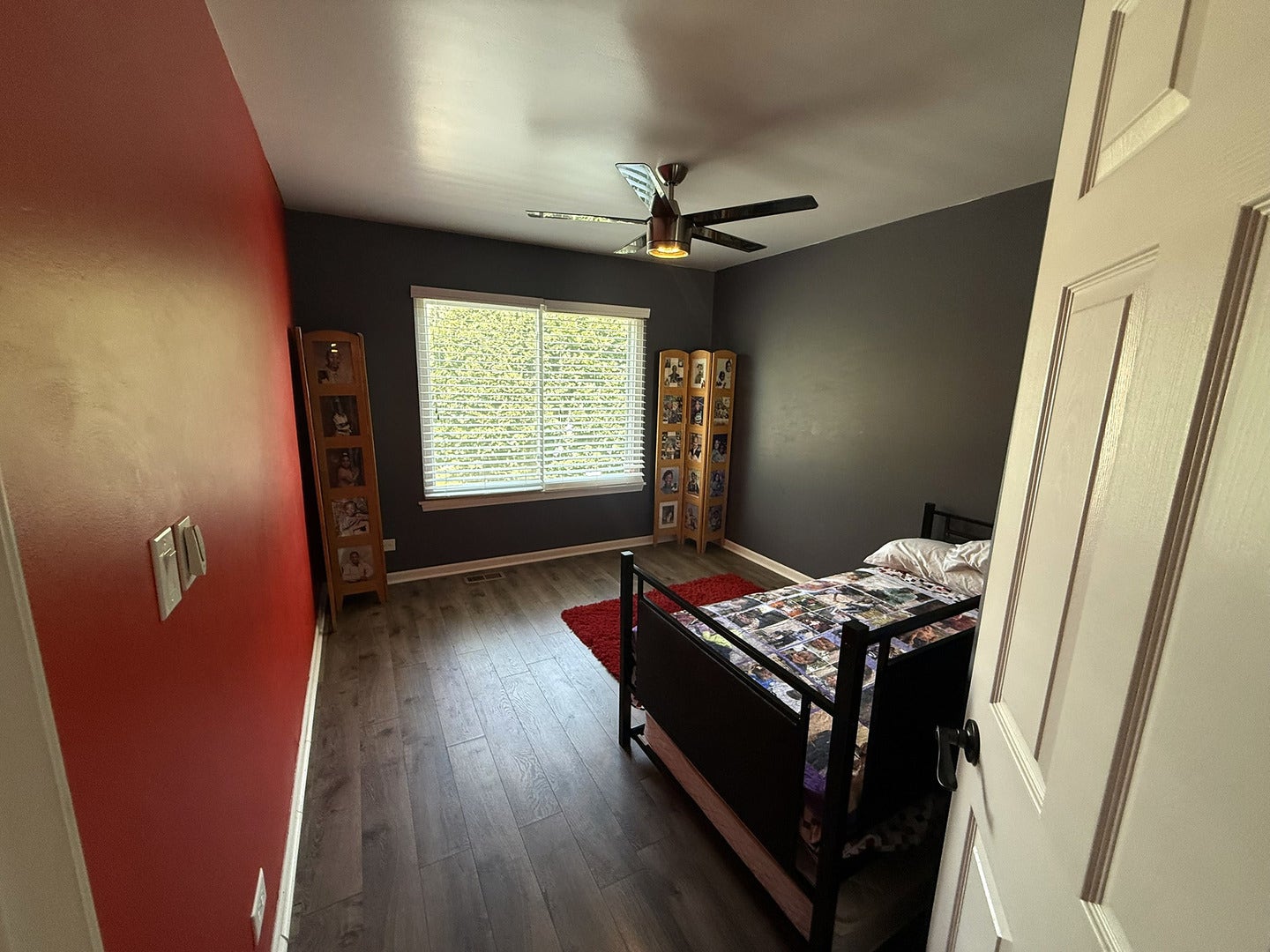 559 Payton Lane, Bolingbrook, IL 60440 559 Payton Lane, Bolingbrook, IL 60440